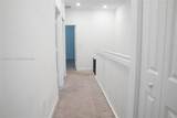 2683 19th St - Photo 13
