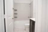 2683 19th St - Photo 14