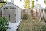 2683 19th St - Photo 15