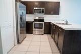 2683 19th St - Photo 2