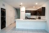 2683 19th St - Photo 4