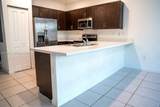 2683 19th St - Photo 5