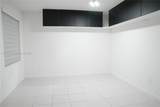 2683 19th St - Photo 6