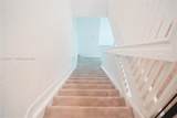 2683 19th St - Photo 7
