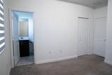 2683 19th St - Photo 8
