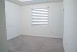 2683 19th St - Photo 9