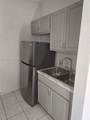 215 30th St - Photo 10