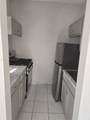 215 30th St - Photo 11