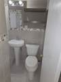 215 30th St - Photo 12