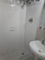 215 30th St - Photo 13