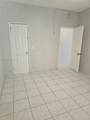 215 30th St - Photo 14