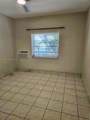 215 30th St - Photo 15