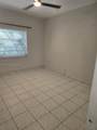 215 30th St - Photo 16