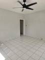 215 30th St - Photo 17