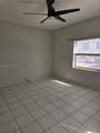 215 30th St - Photo 18