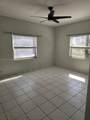 215 30th St - Photo 19