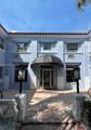 215 30th St - Photo 2