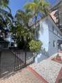 215 30th St - Photo 3