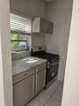 215 30th St - Photo 9