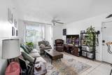 12166 Saint Andrews Pl - Photo 10
