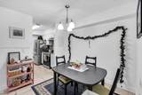 12166 Saint Andrews Pl - Photo 12