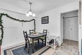 12166 Saint Andrews Pl - Photo 13