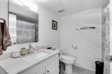 12166 Saint Andrews Pl - Photo 15
