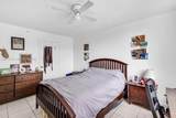 12166 Saint Andrews Pl - Photo 16