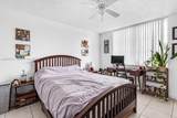 12166 Saint Andrews Pl - Photo 17