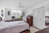 12166 Saint Andrews Pl - Photo 18