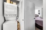 12166 Saint Andrews Pl - Photo 19