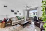 12166 Saint Andrews Pl - Photo 9