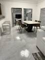 10630 88th St - Photo 1