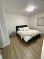 10630 88th St - Photo 10
