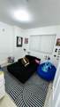 10630 88th St - Photo 11