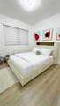 10630 88th St - Photo 12