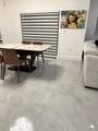 10630 88th St - Photo 2