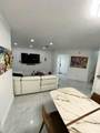 10630 88th St - Photo 3