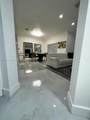 10630 88th St - Photo 4