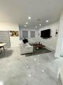 10630 88th St - Photo 5