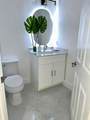 10630 88th St - Photo 6