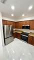 10630 88th St - Photo 7