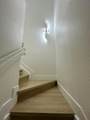 10630 88th St - Photo 8