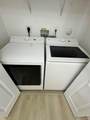 10630 88th St - Photo 9