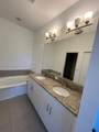 731 193rd St - Photo 10