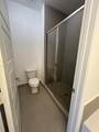 731 193rd St - Photo 11