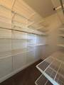 731 193rd St - Photo 12