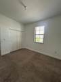 731 193rd St - Photo 13