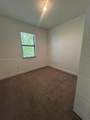 731 193rd St - Photo 14