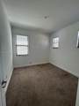 731 193rd St - Photo 15